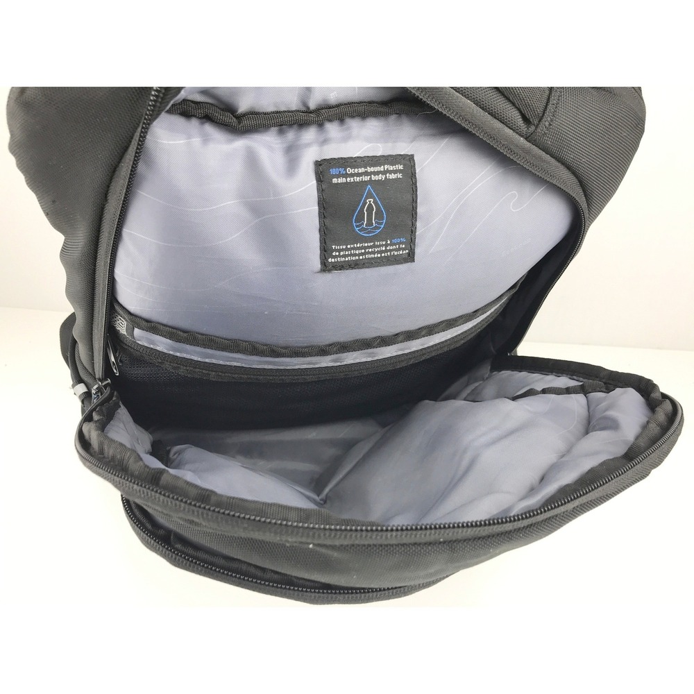 Dell EcoLoop Pro Backpack for 17 Inch Laptop Notebook Or Tablet CP5723 - Picture 12 of 16